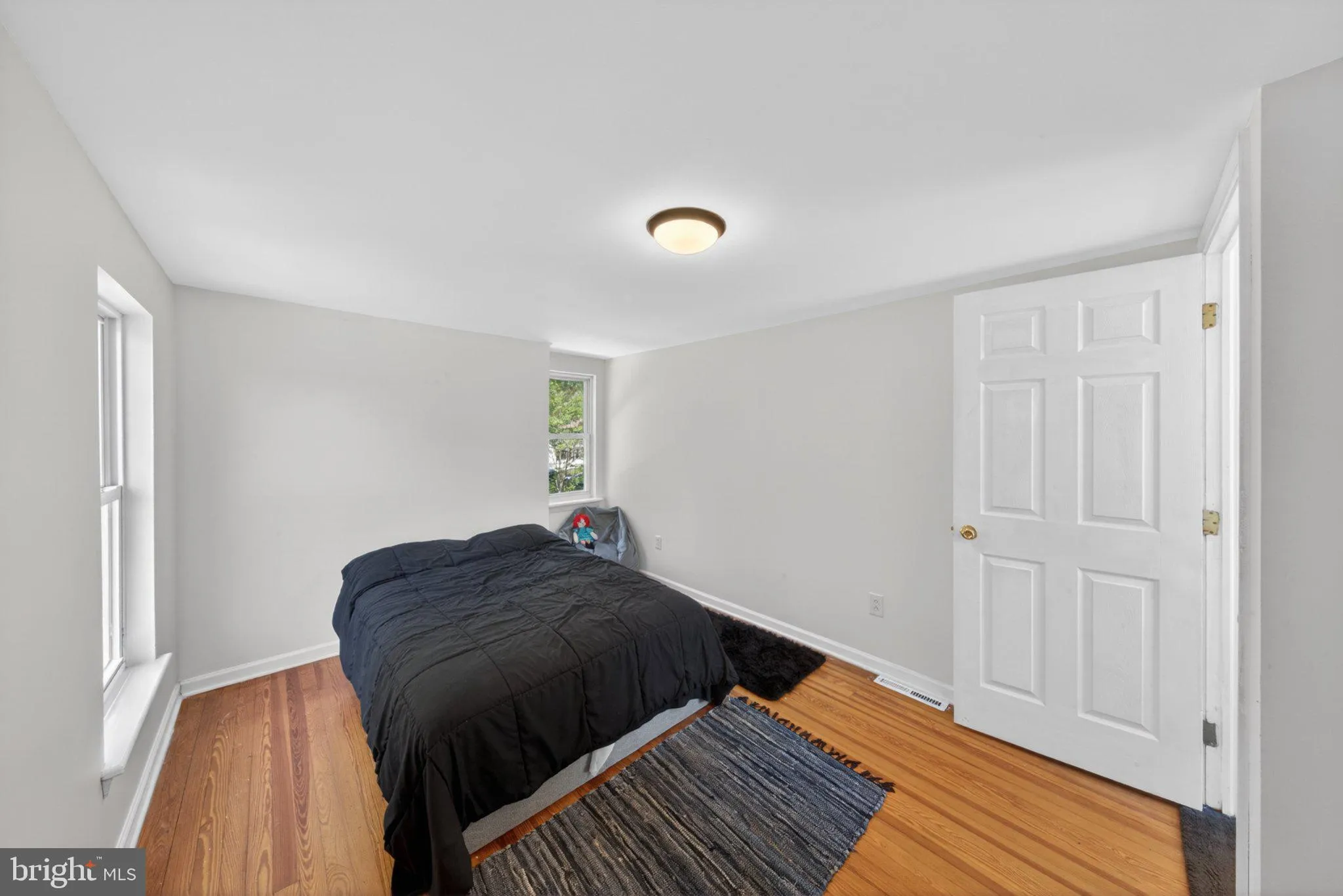 Additional image 82 of 803 Woodland Avenue, Wilmington, DE 19808