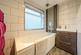 Additional image 10 of Nunroyd Road, Leeds, West Yorkshire