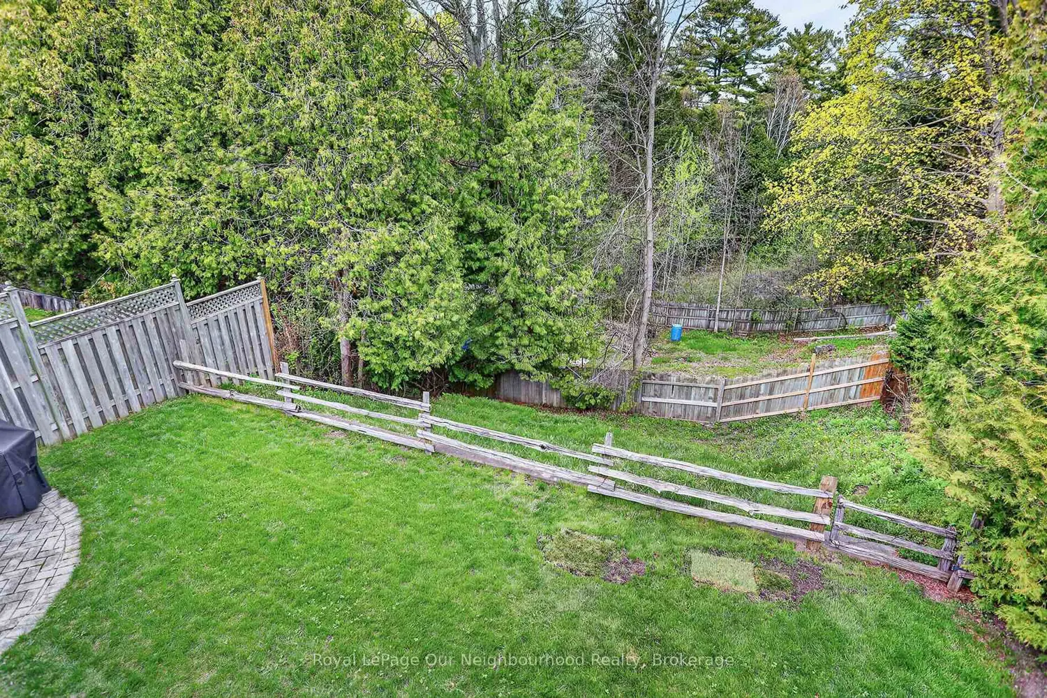 Additional image 14 of 34 Brant Court