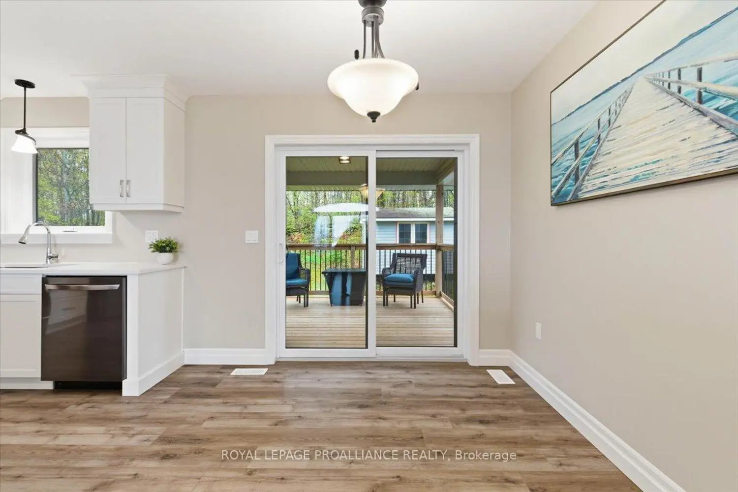 Additional image 6 of 70 Livingwood Crescent