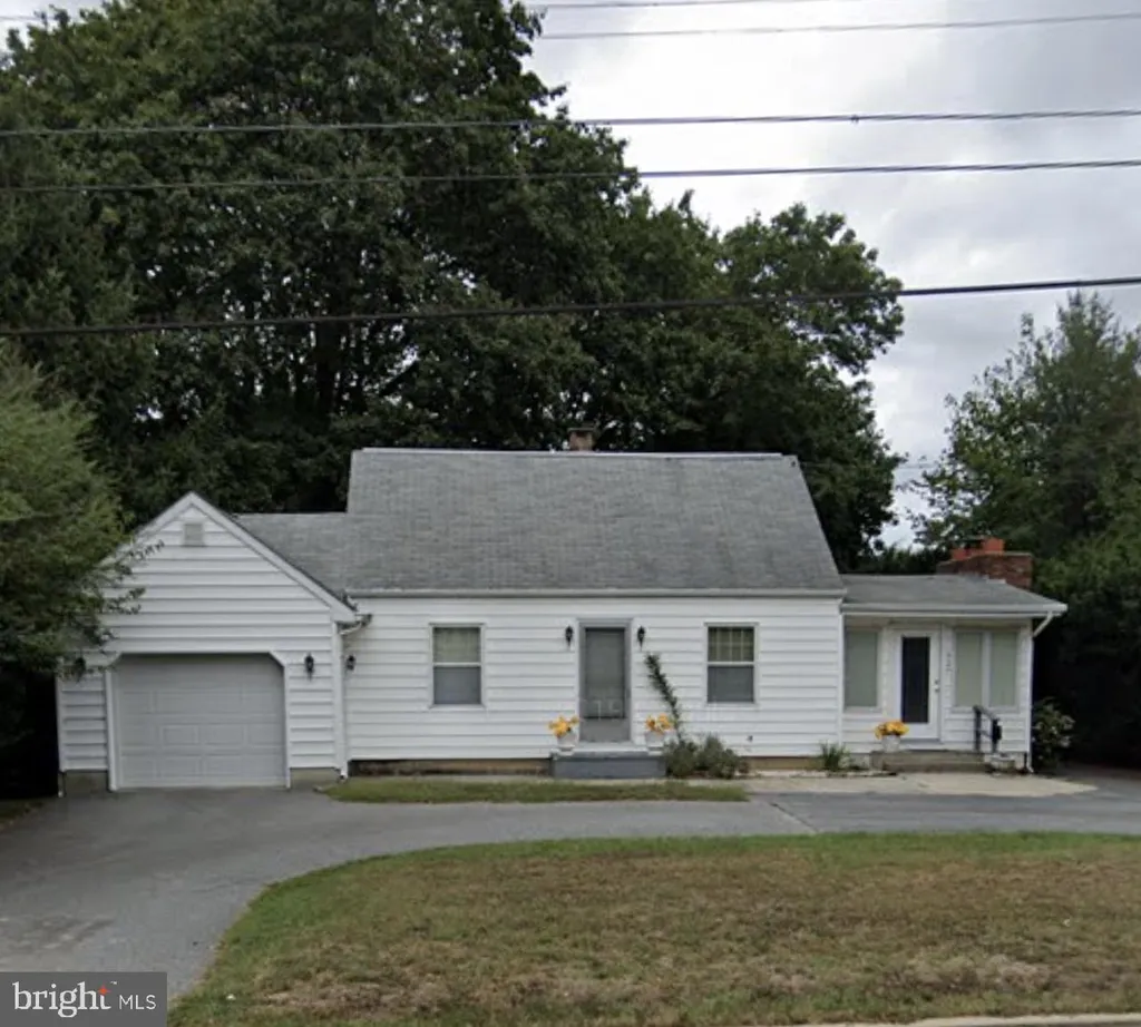 Additional image 13 of 646 W Glenwood Avenue, Smyrna, DE 19977