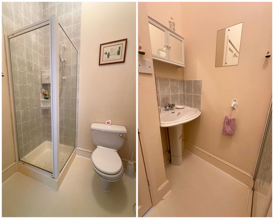 Additional image 20 of 3 bed flat for saleLincombes, Torquay TQ1