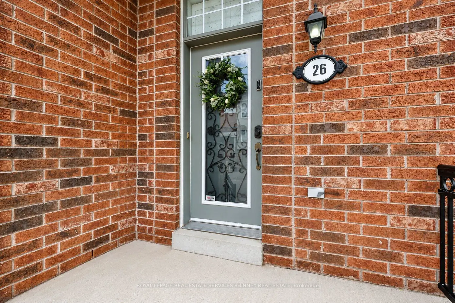 230 Paisley Boulevard 26