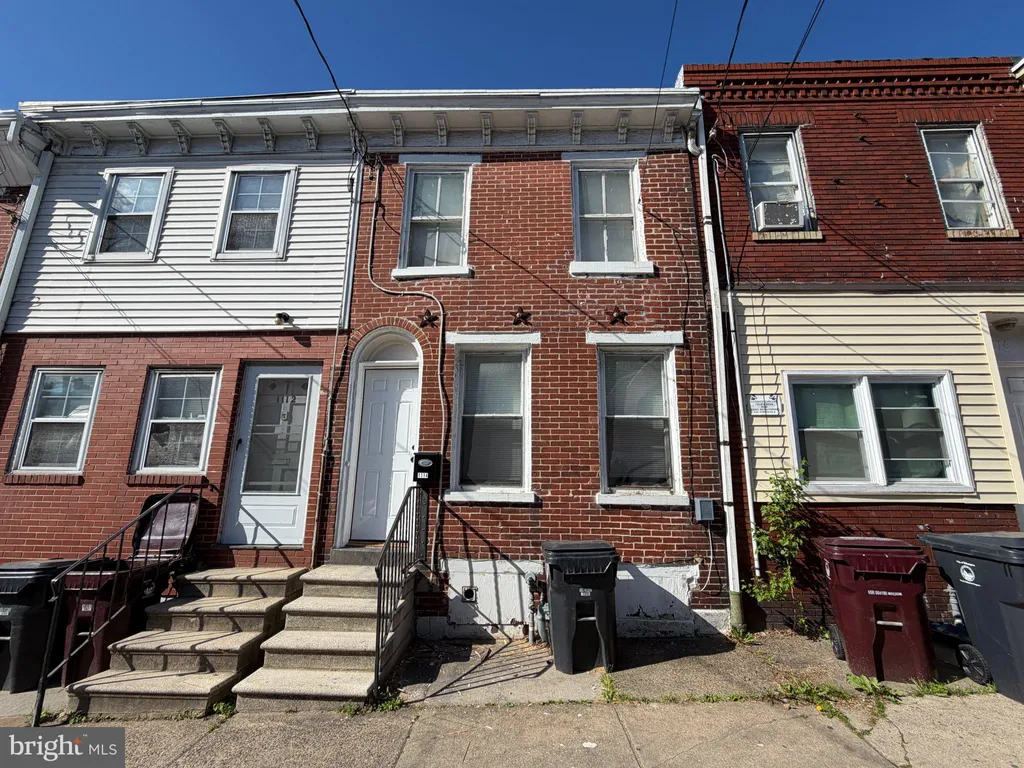 Additional image 14 of 1114 Lancaster Avenue, Wilmington, DE 19805