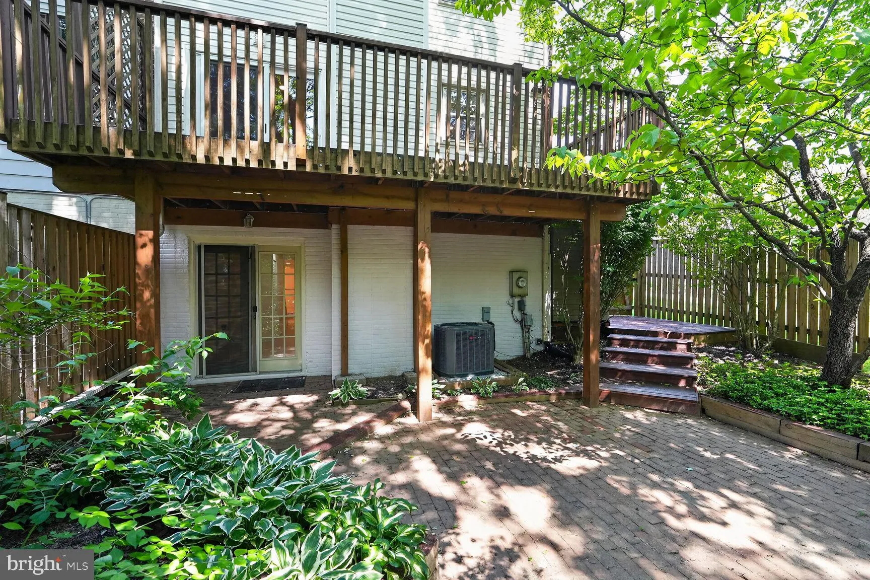 Additional image 93 of 93 Bralan Court, Gaithersburg, MD 20877