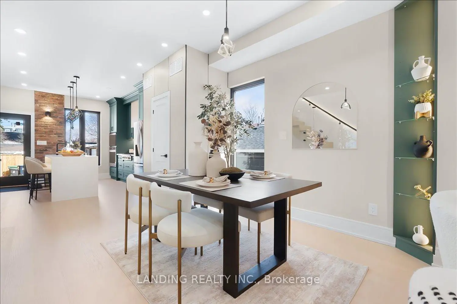 4 Ernest Avenue photo 4