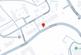 Additional image 12 of New Road, Tadley, Hampshire, RG26