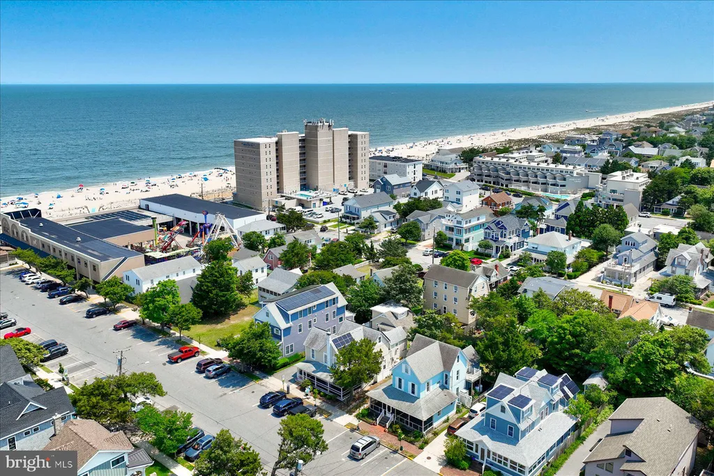Additional image 50 of 16 Delaware Avenue, Rehoboth Beach, DE 19971