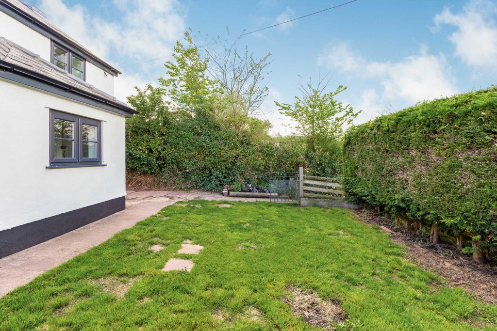 Additional image 27 of 3 bed terraced house to rentUsk, Monmouthshire NP15