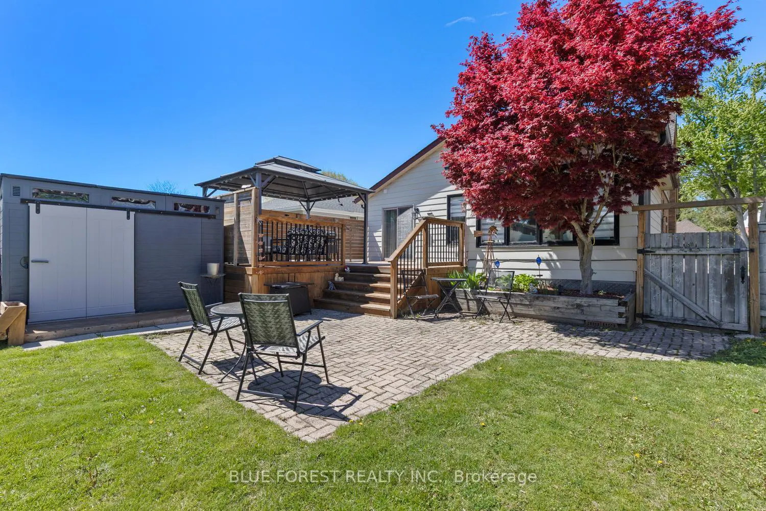 Additional image 18 of 7031 Beattie Street