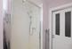 Additional image 14 of 199/6 Fountainbridge, Edinburgh, EH3 9RU