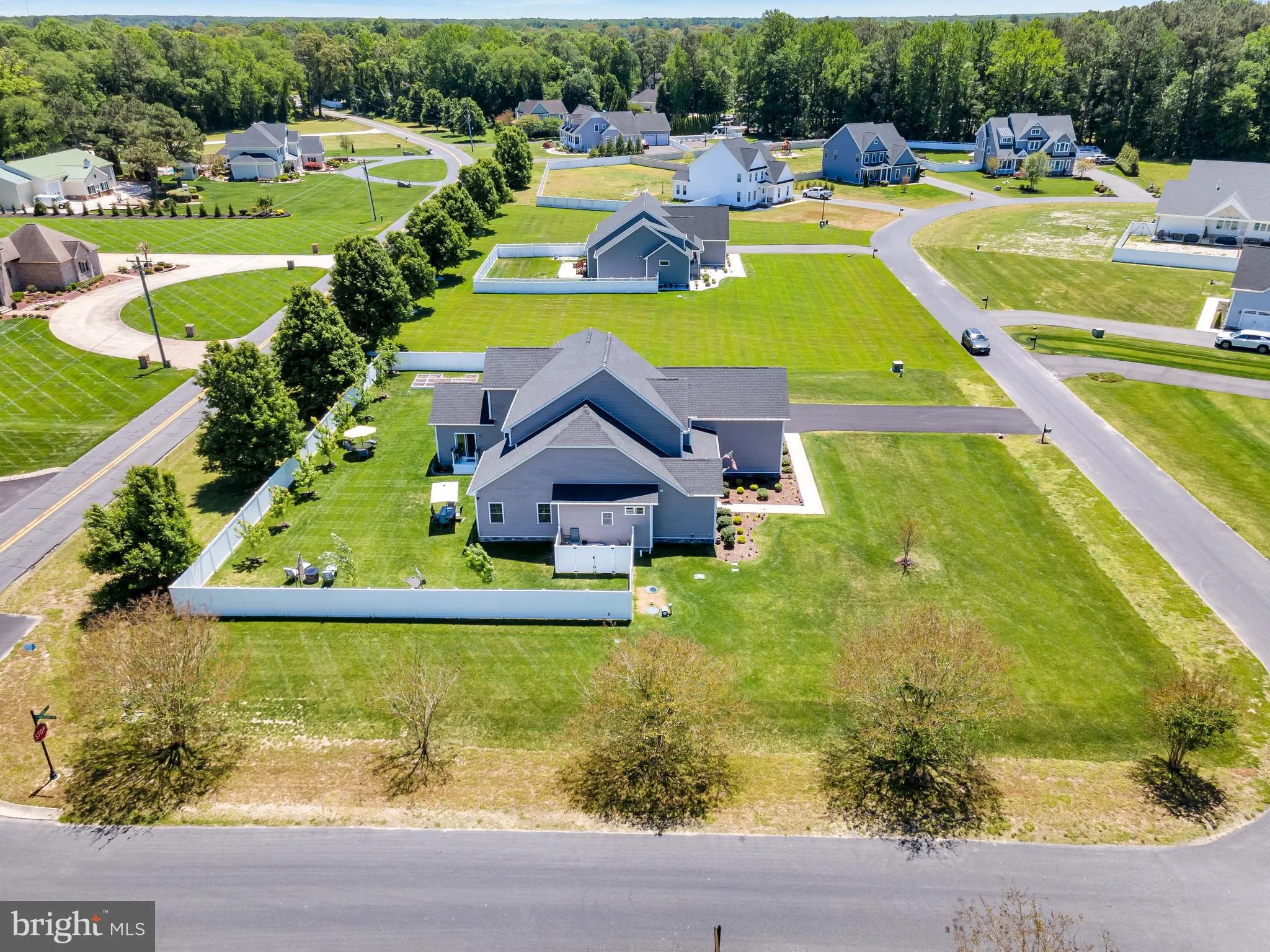 Additional image 99 of 29476 John Deere Drive, Millsboro, DE 19966