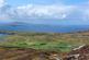 Additional image 5 of Rodel Valley Cabins, 3 Rodel, Isle of Harris, Eilean Siar, HS5
