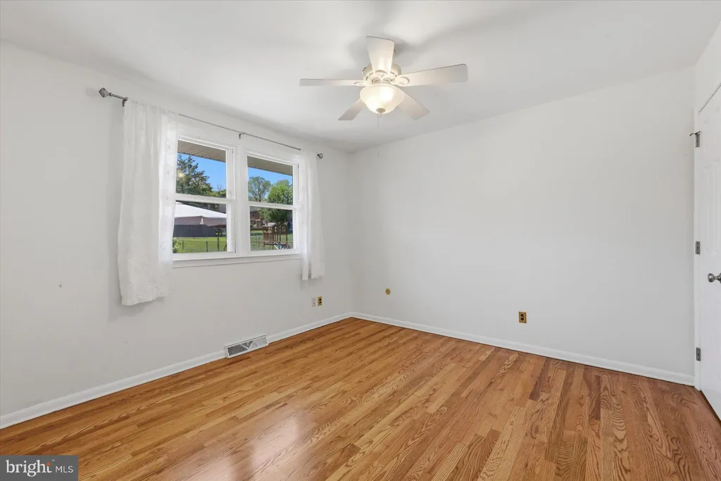Additional image 15 of 700 Smyrna Avenue, Wilmington, DE 19809