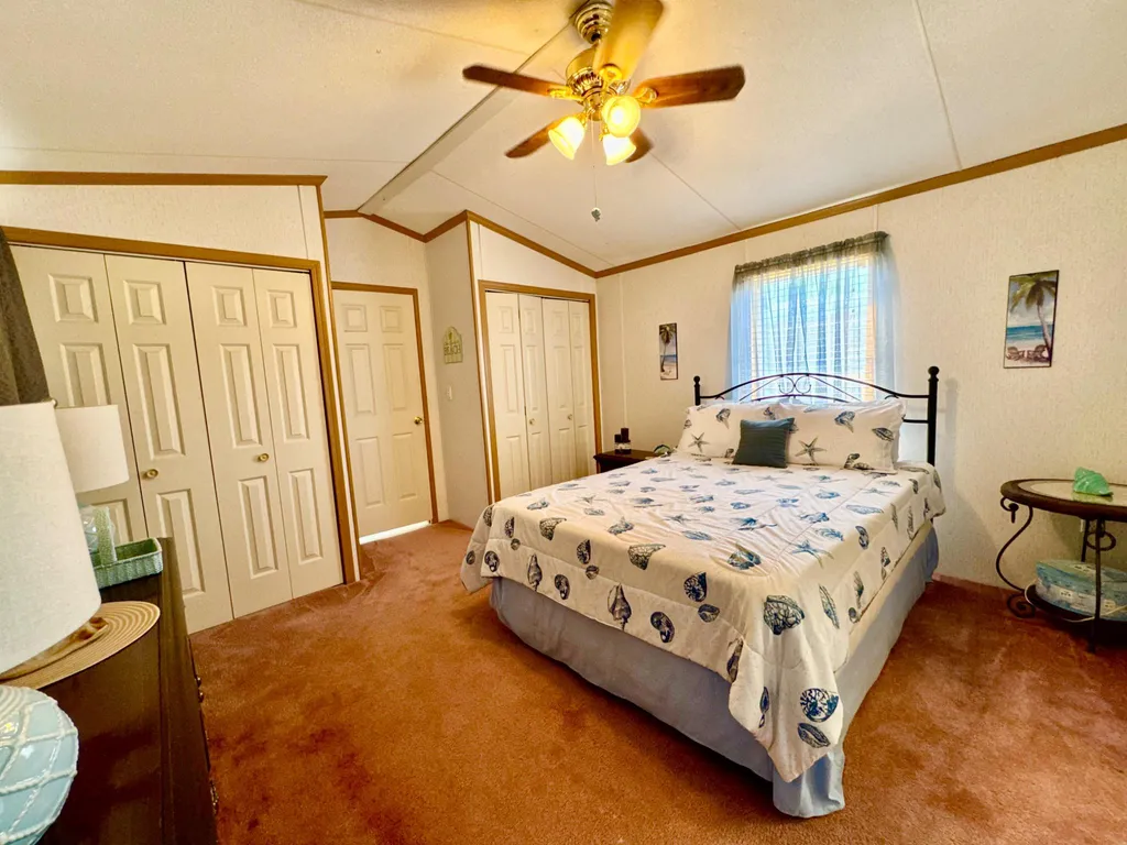 Additional image 20 of 35011 Starboard Drive, Millsboro, DE 19966