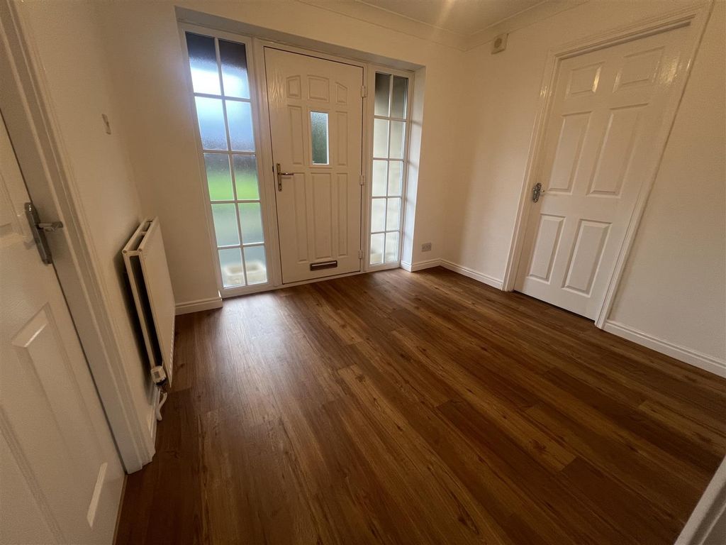 Additional image 4 of 3 bed detached bungalow to rentBriarlea, Hepscott, Morpeth NE61