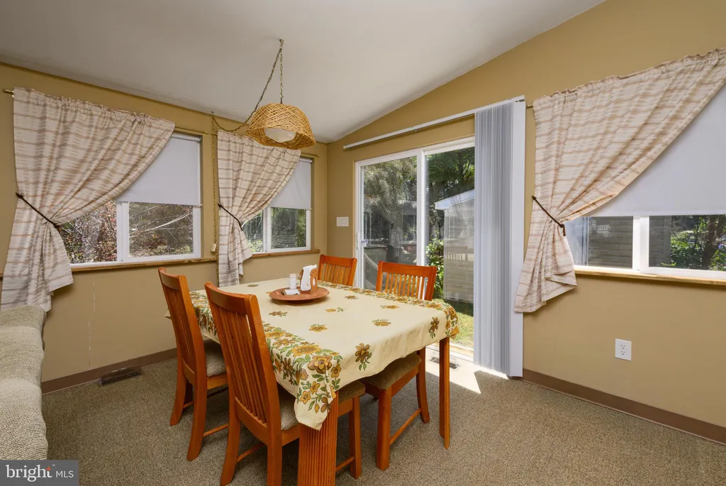 Additional image 7 of 34104 Meadow Lane, Millsboro, DE 19966