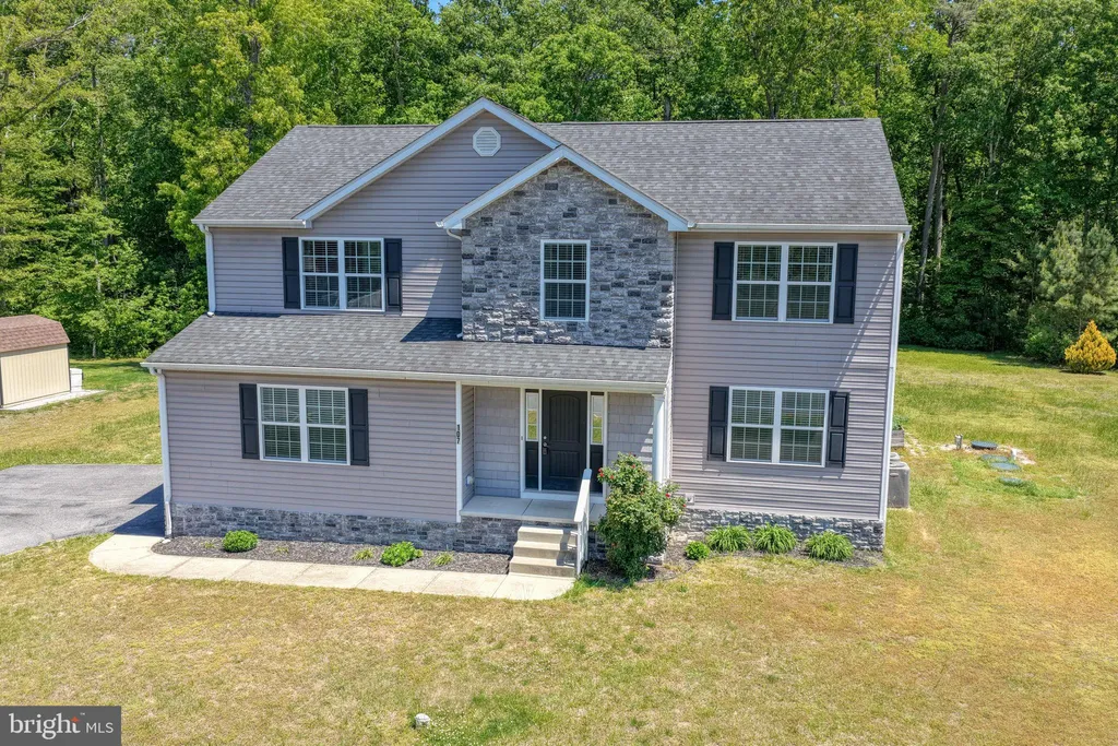 Additional image 30 of 107 Hunters Run Blvd, Magnolia, DE 19962