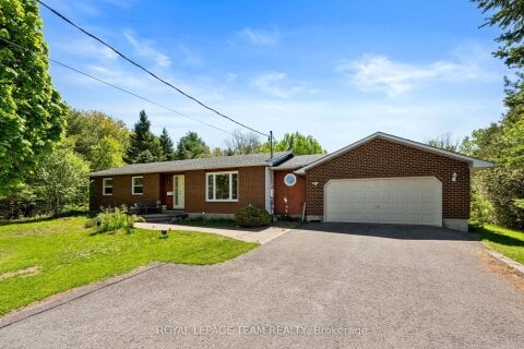 Additional image 7 of 3383 Elizabeth Street, Ottawa, ON, K0A 2W0
