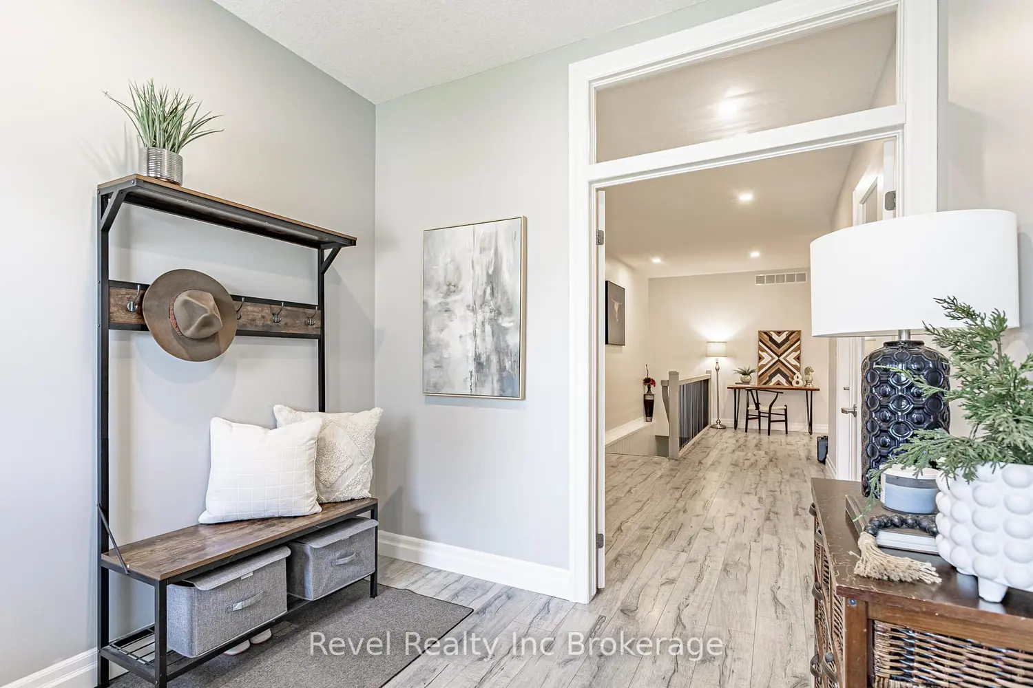 Additional image 3 of 538 Lampman Place