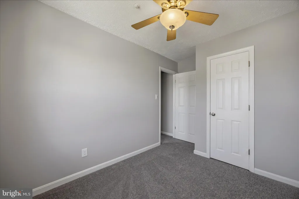 Additional image 18 of 2315 Bluegrass Heights Ct, Baltimore, MD 21237
