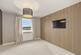 Additional image 18 of Quarry Lane, Tarporley CW6