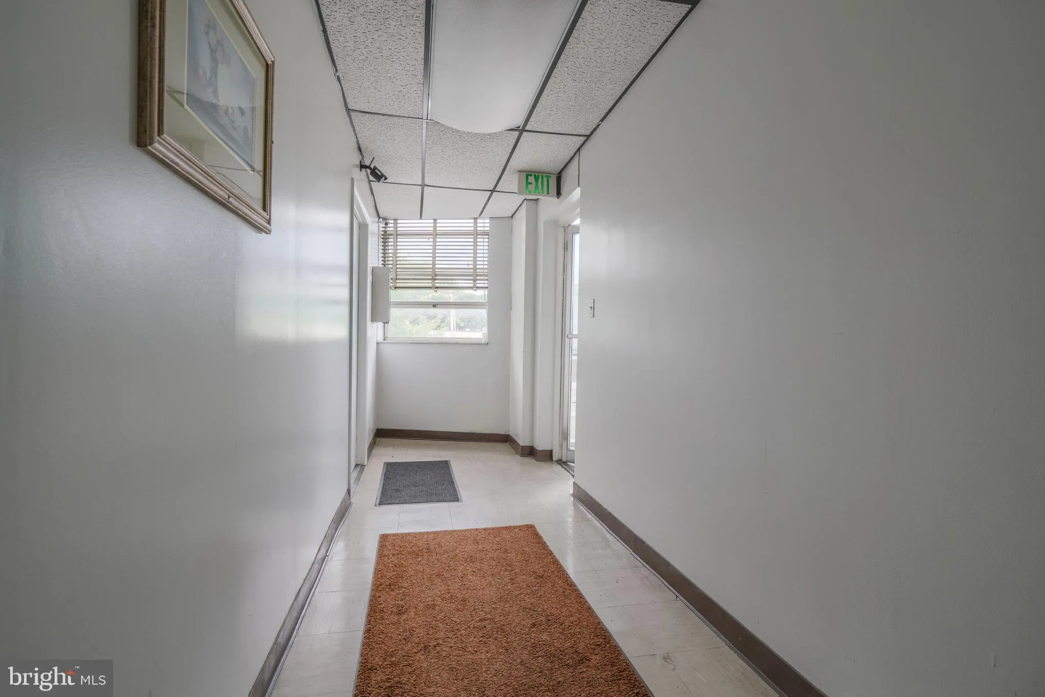 Additional image 38 of 5900 York Road, Baltimore, MD 21212