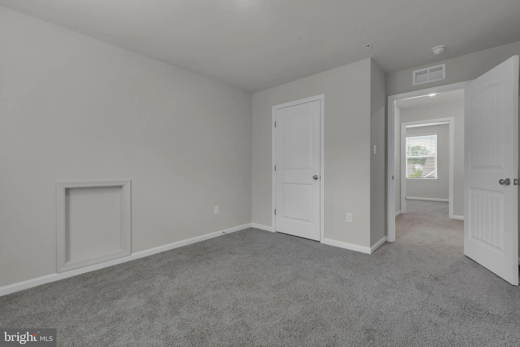 Additional image 85 of 107 Flying Cloud Drive, Chestertown, MD 21620