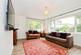 Additional image 17 of Tennyson Road, Harpenden