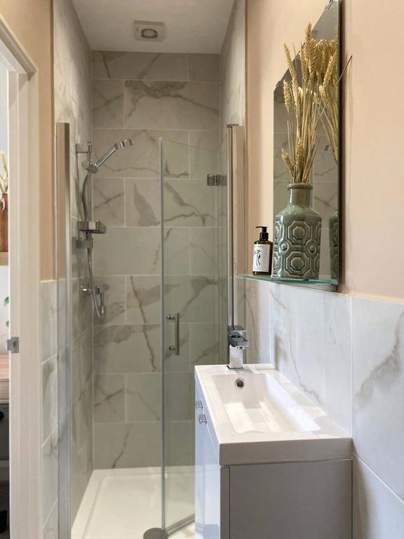 Additional image 8 of 6 bed terraced house to rentMaxse Road, Knowle, Bristol, Bristol BS4
