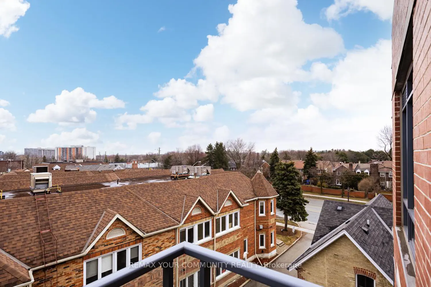 Additional image 15 of 7608 Yonge Street 518