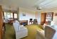 Additional image 5 of Wellswood, Torquay