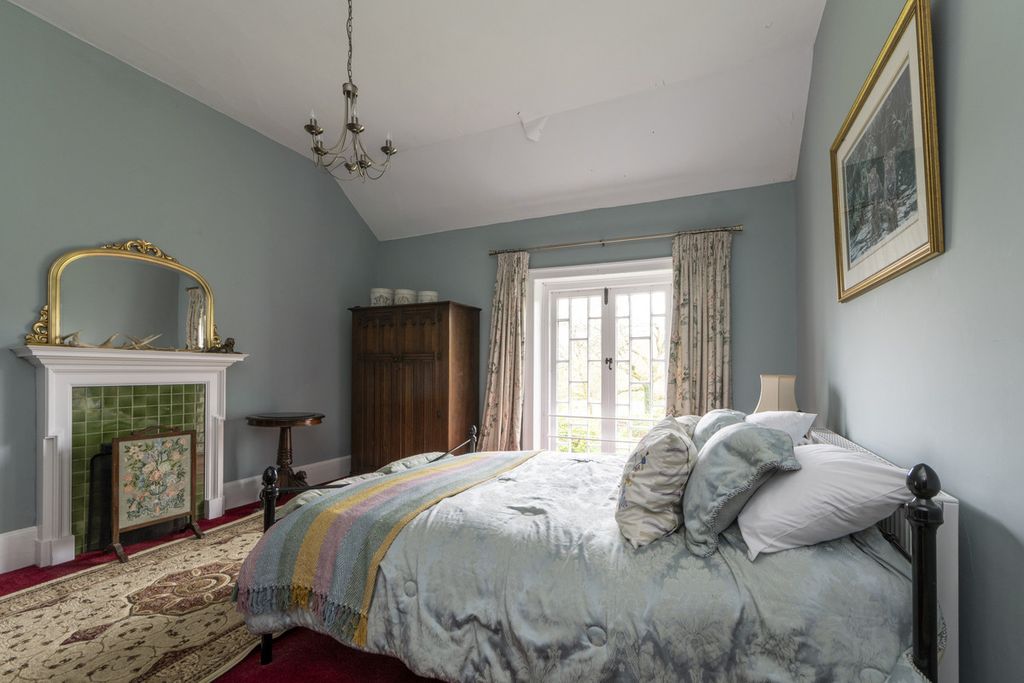Additional image 19 of 7 bed country house for saleHyde, Dorset BH20