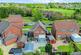 Additional image 33 of Washbrook Close, St. Helens, WA10