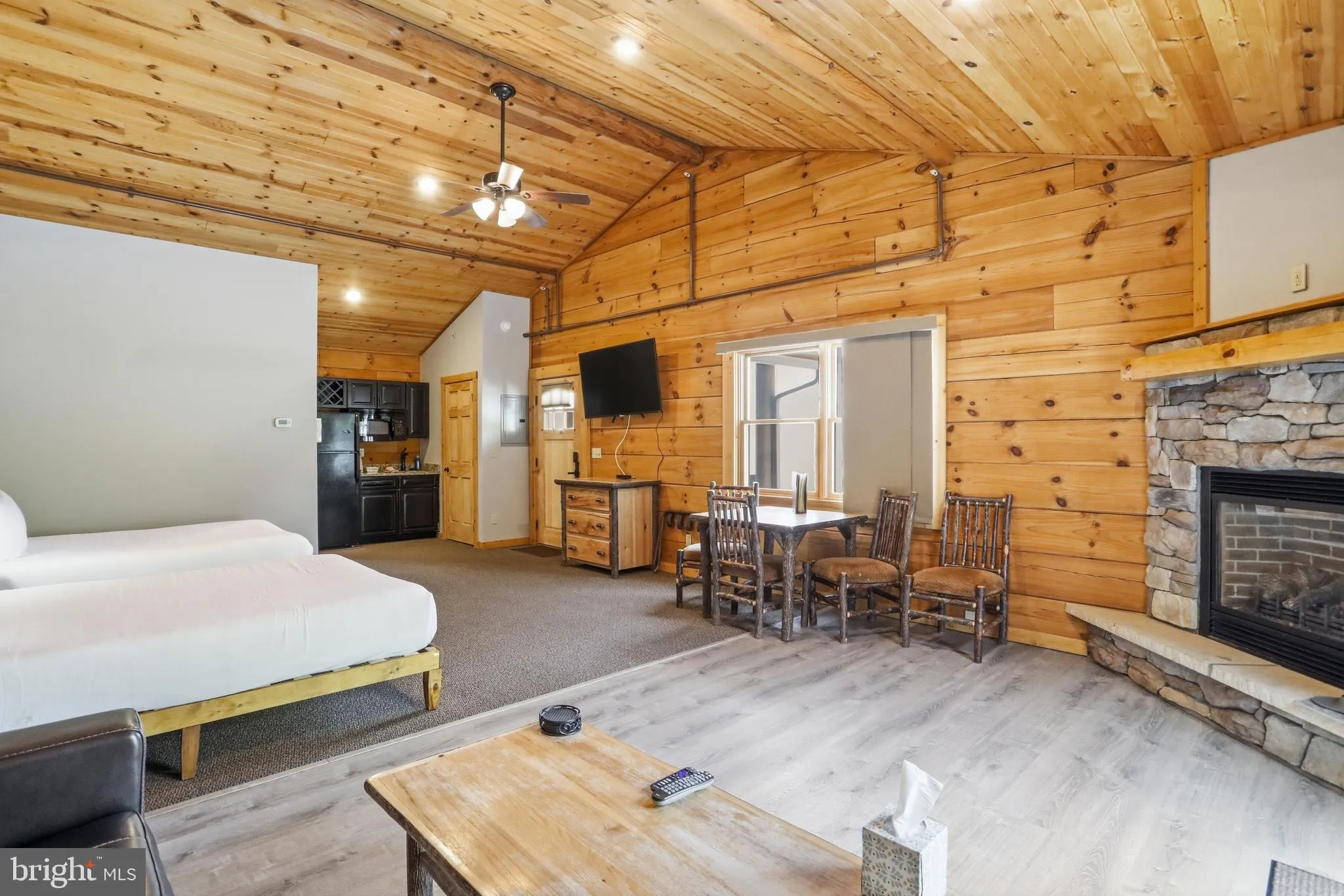 Additional image 23 of 251 Cabin Lodge Road, Mc Henry, MD 21541