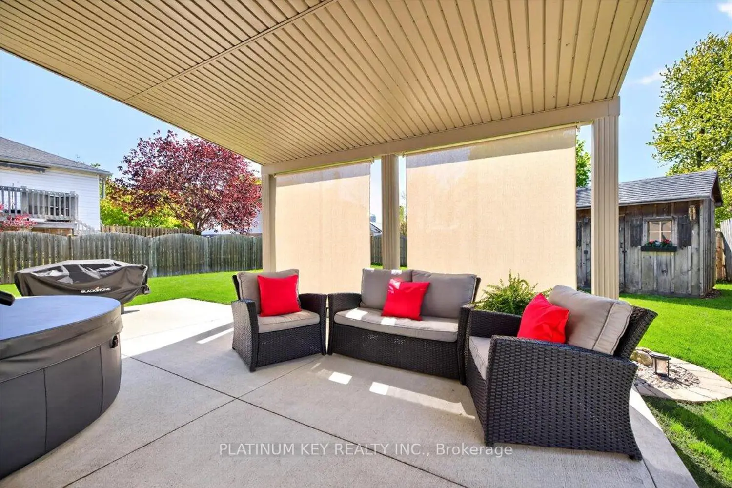 Additional image 9 of 205 Symes Street
