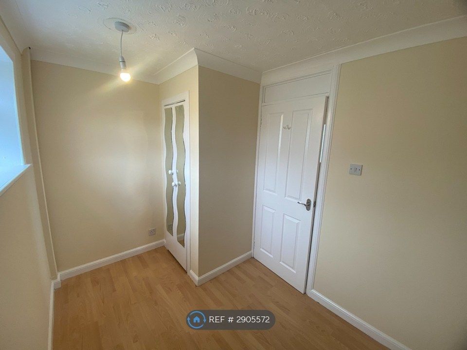 Additional image 12 of 3 bed terraced house to rentIona Court, Irvine KA11
