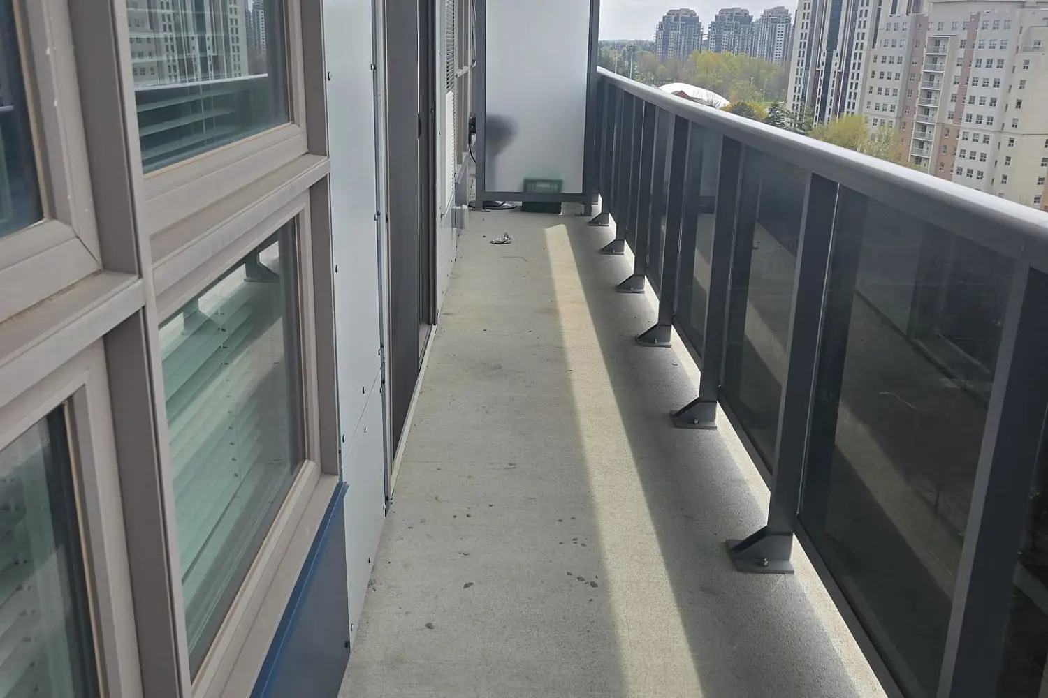 Additional image 6 of 258A Sunview Street 1103