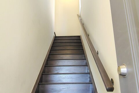Additional image 8 of 16-250 Lagerfeld Drive, Brampton, ON, L7A 5G9