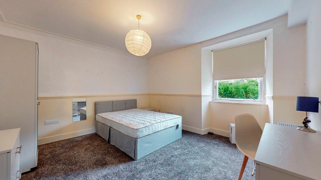 Additional image 23 of 7 bed flat to rentBuccleuch Street, Garnethill, Glasgow G3