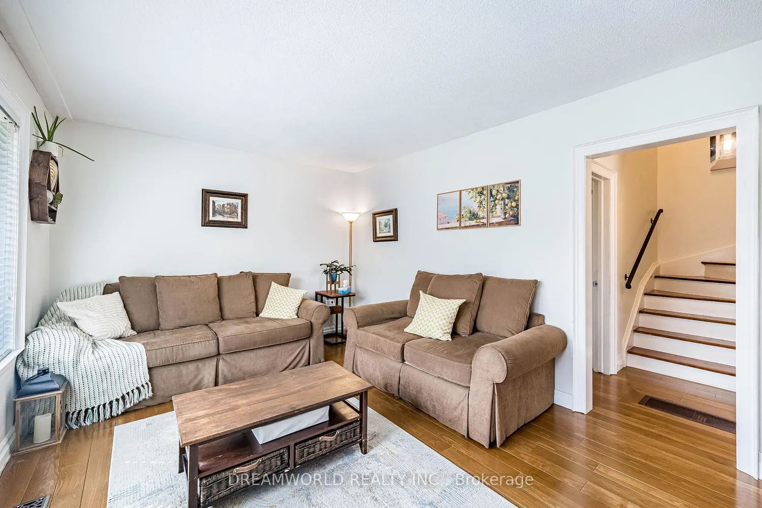 Additional image 5 of 6 Esmond Crescent