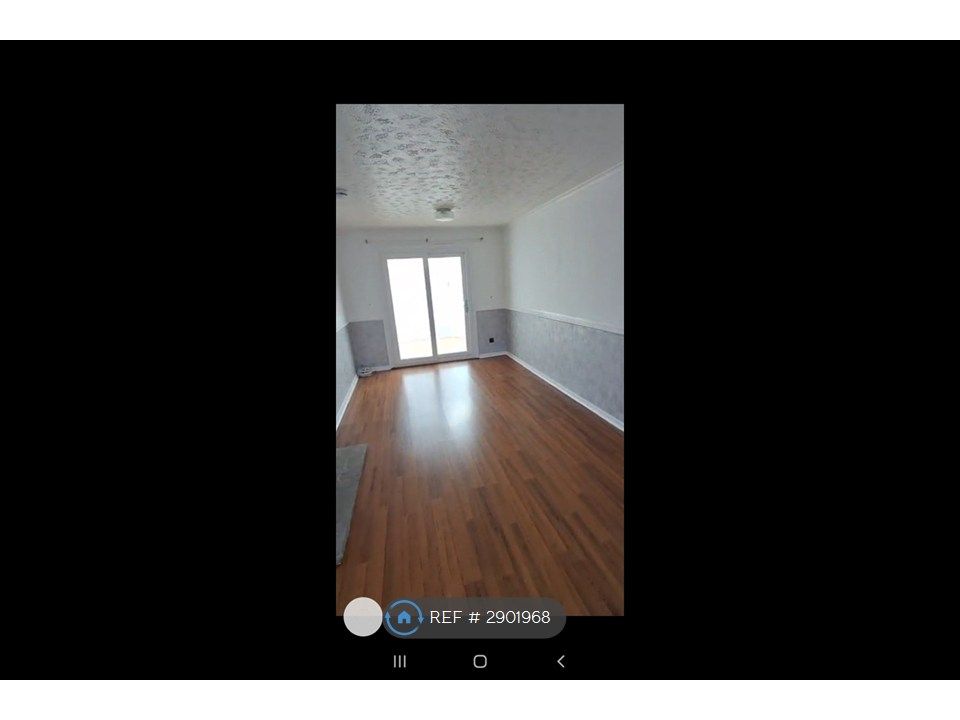 Additional image 8 of 2 bed terraced house to rentCoronation Road, Drongan, Ayr KA6