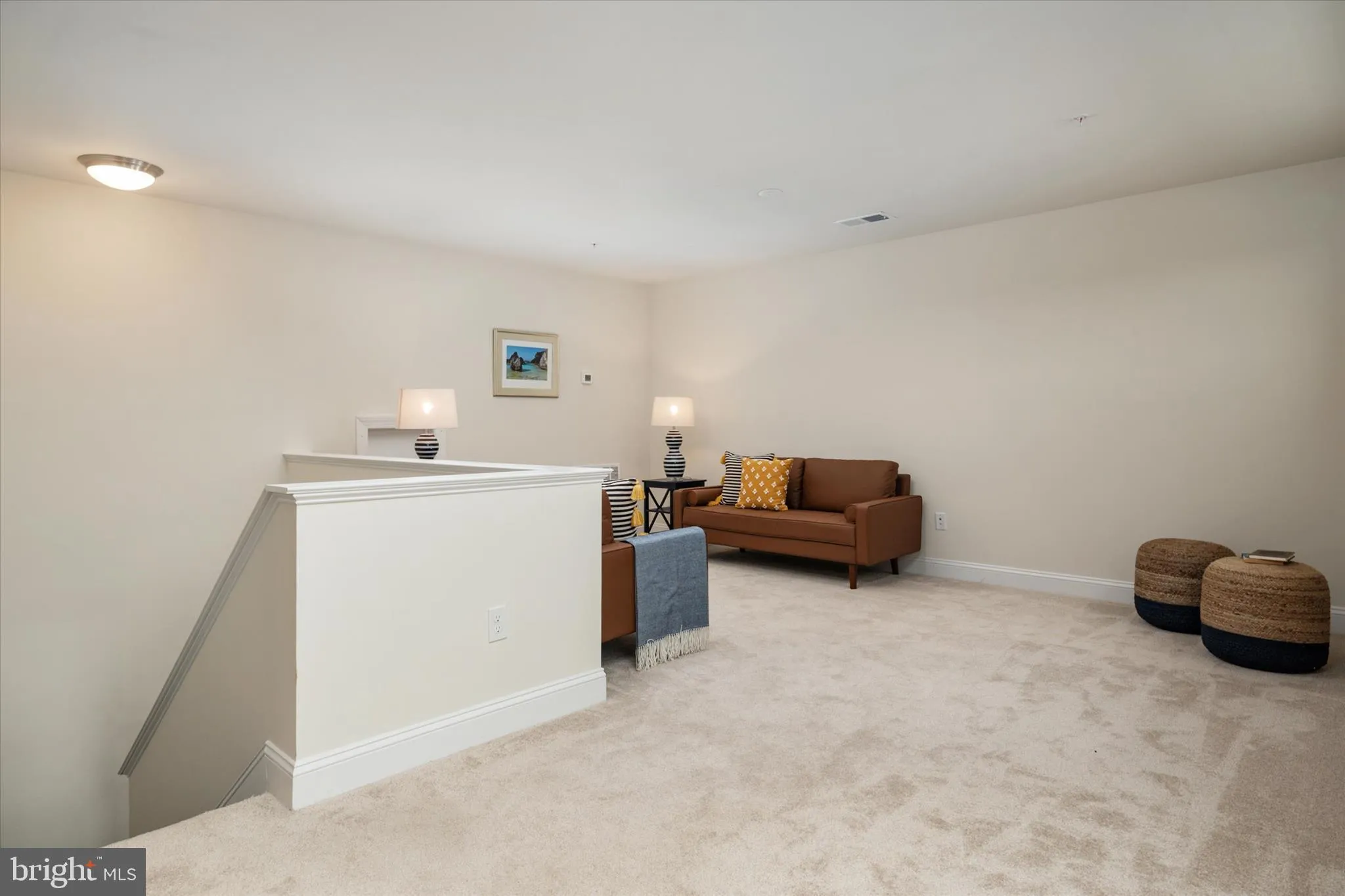 Additional image 94 of 364 Moorings Circle Unit 100, Stevensville, MD 21666
