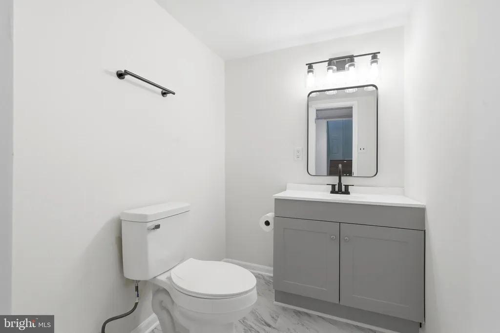 Additional image 29 of 6111 Suitland Road, Suitland, MD 20746