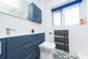 Additional image 28 of Sorbus Way, Lepton, Huddersfield, HD8