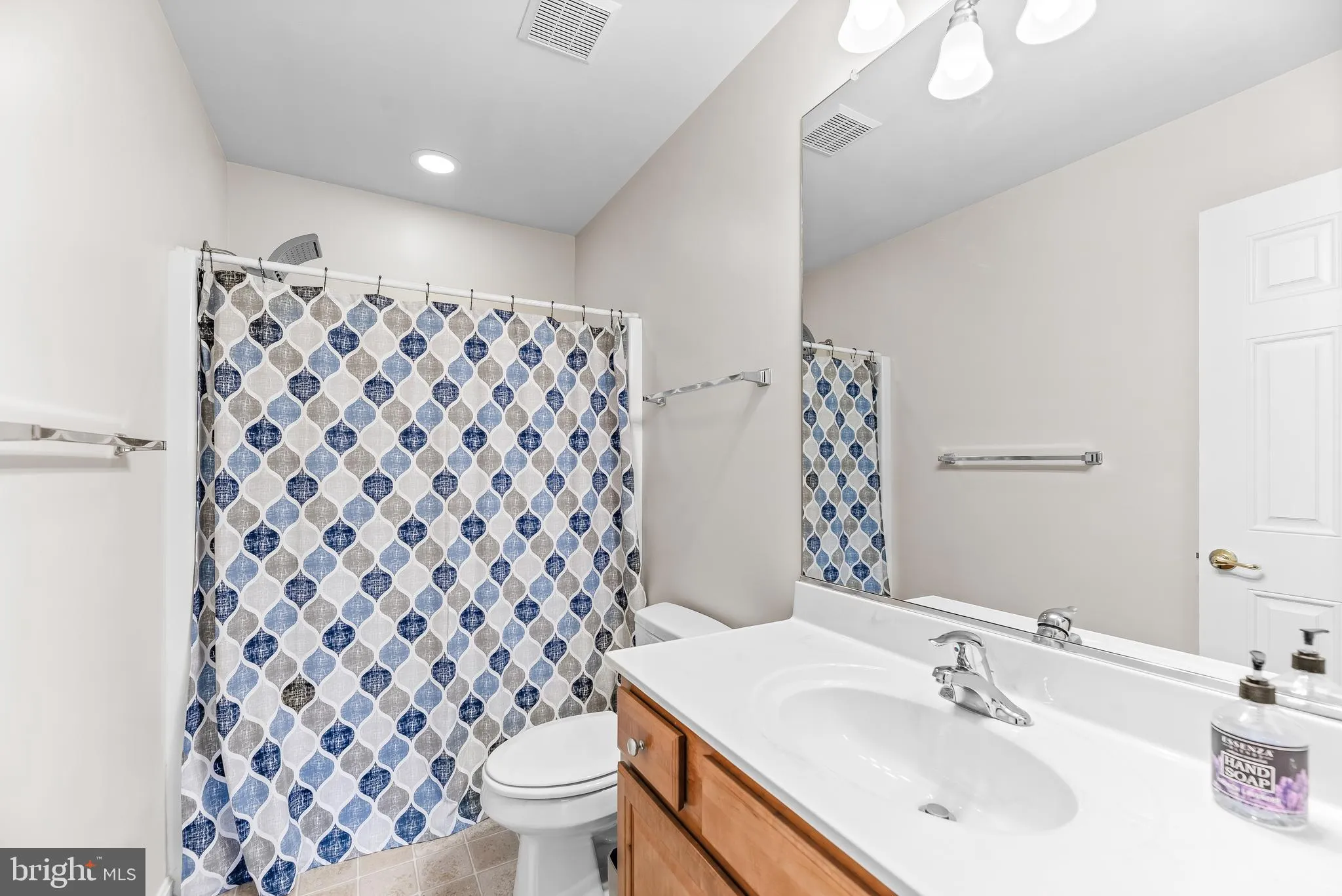 Additional image 71 of 23302 Misty Pond Lane, California, MD 20619