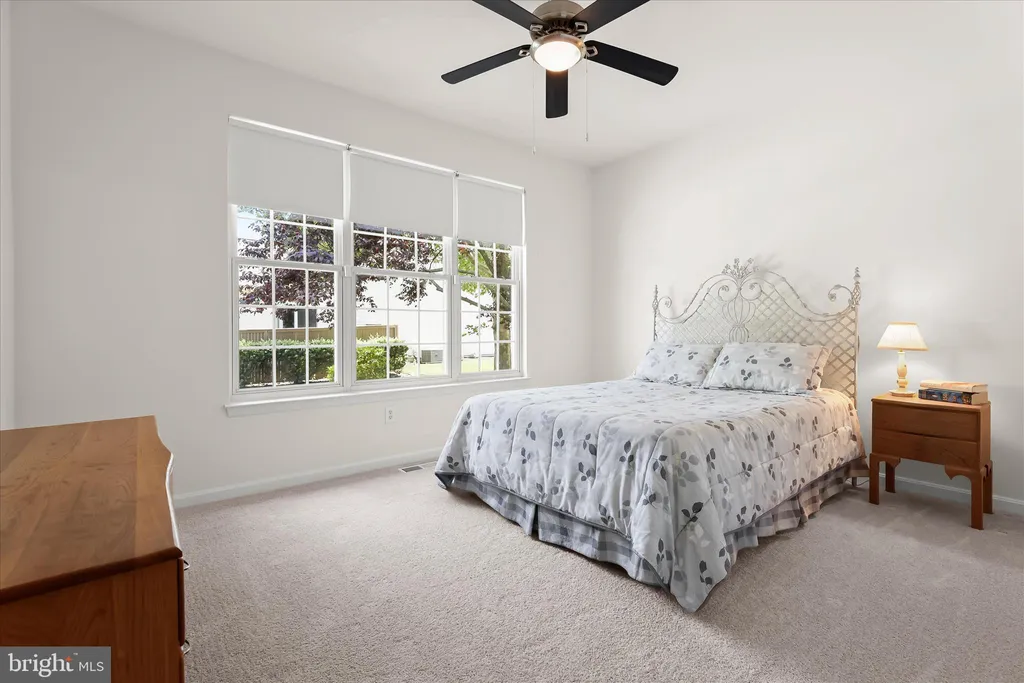 Additional image 36 of 320 Chalk Hill Drive, Baltimore, MD 21208