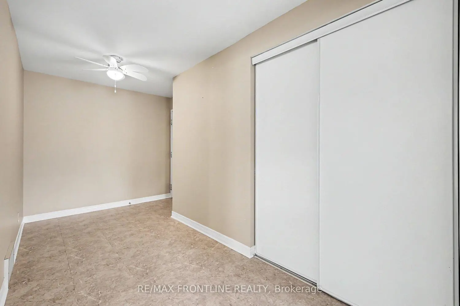 Additional image 4 of 23 Rogers Road 209