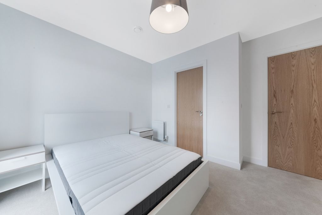 Additional image 7 of 1 bed flat to rentStirling Drive, Luton LU2
