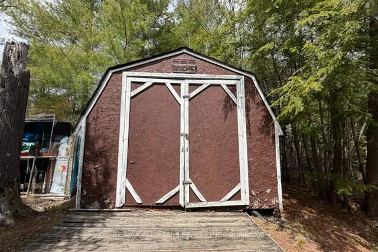 Additional image 13 of 480 Kennedy Drive